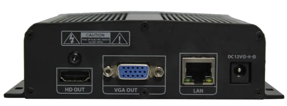 Digital-Watchdog -DW-SpotTM -Monitoring-Module-FIG (9)