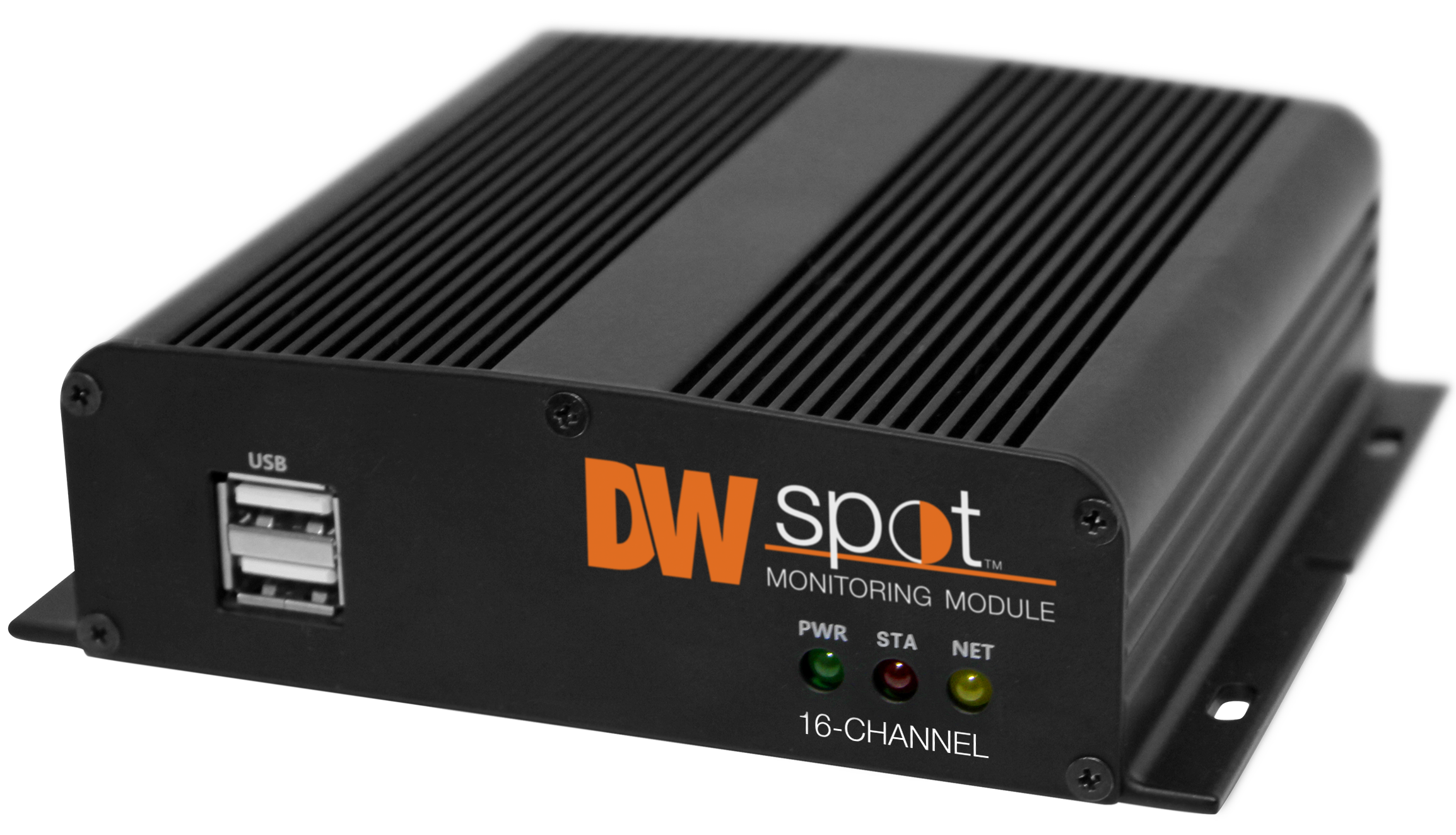 Digital-Watchdog -DW-SpotTM -Monitoring-Module-PRODUCT