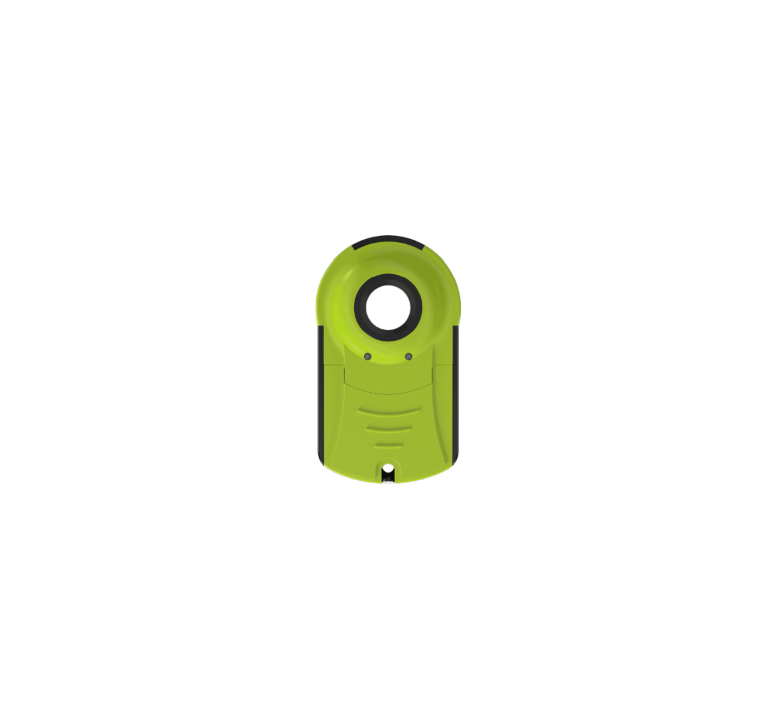 Doculus Lumus Version 8v0 Docu Tech