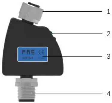FAS-IOL-716-Signal-Converters-Module-fig-2