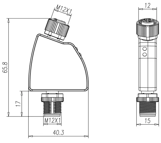 FAS-IOL-716-Signal-Converters-Module-fig-8