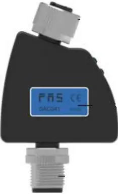 FAS-IOL-716-Signal-Converters-Module-product