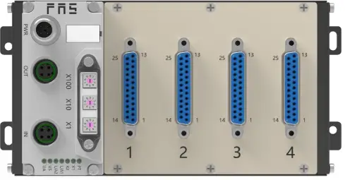 FAS-IP20-EtherCAT-Bus-Module-PRODUCT.