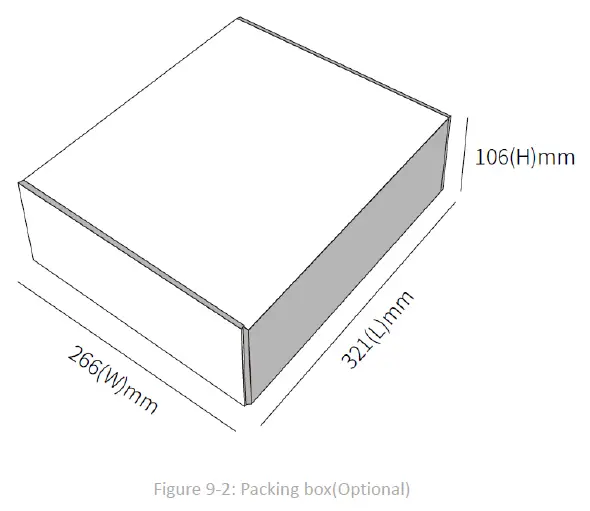 FEASYCOM-FSCBT9104DI-Bluetooth-Module-image (10)