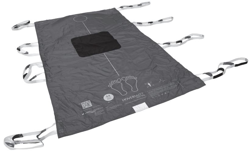 HOWERTECH-PROS-Sling-Patient-Repositioning-Off-Loading-System-fig-1
