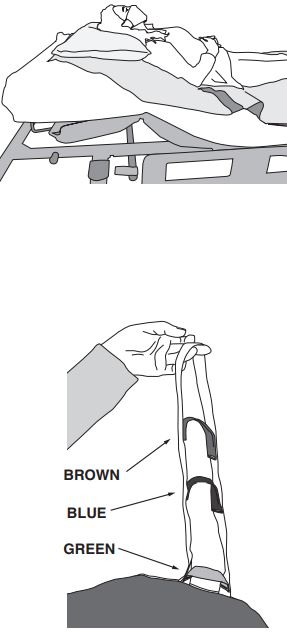 HOWERTECH-PROS-Sling-Patient-Repositioning-Off-Loading-System-fig-13