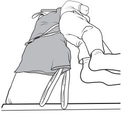 HOWERTECH-PROS-Sling-Patient-Repositioning-Off-Loading-System-fig-4