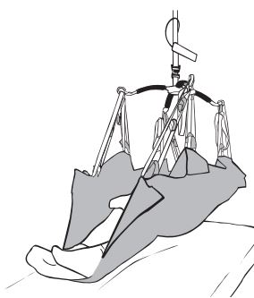 HOWERTECH-PROS-Sling-Patient-Repositioning-Off-Loading-System-fig-5