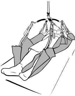 HOWERTECH-PROS-Sling-Patient-Repositioning-Off-Loading-System-fig-6