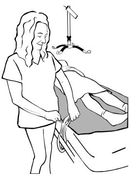 HOWERTECH-PROS-Sling-Patient-Repositioning-Off-Loading-System-fig-7