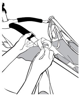 HOWERTECH-PROS-Sling-Patient-Repositioning-Off-Loading-System-fig-8