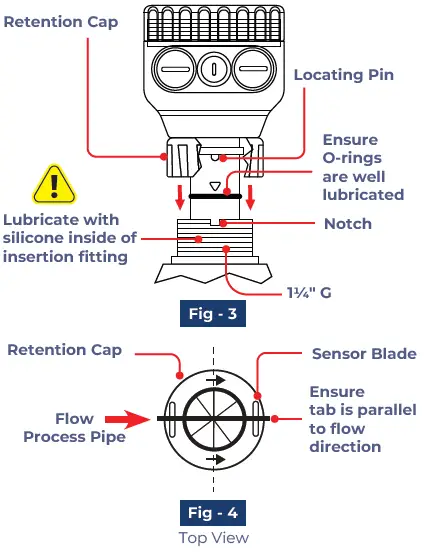 ICON-Process-Controls-TI3B-Series-Insertion-Paddle-Wheel-Flow-Meter-Sensor-image (11)