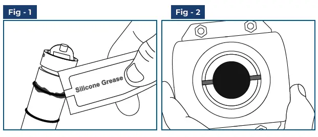 ICON-Process-Controls-TI3B-Series-Insertion-Paddle-Wheel-Flow-Meter-Sensor-image (12)