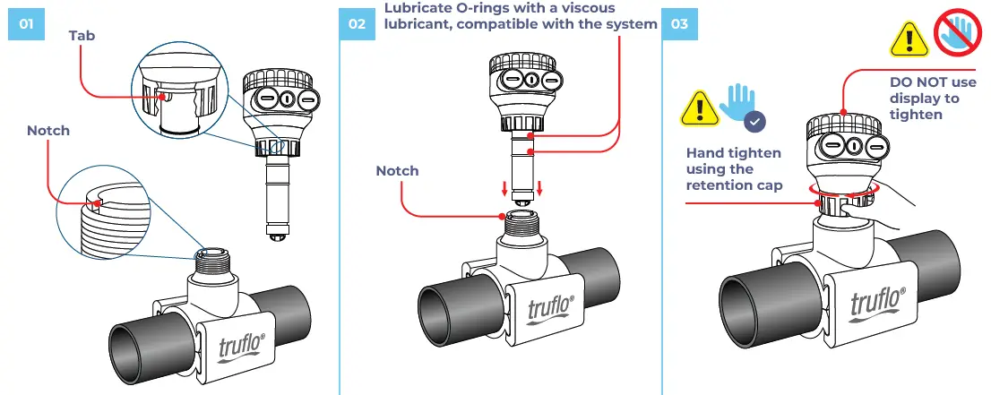 ICON-Process-Controls-TI3B-Series-Insertion-Paddle-Wheel-Flow-Meter-Sensor-image (14)