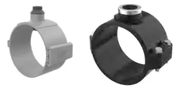 ICON-Process-Controls-TI3B-Series-Insertion-Paddle-Wheel-Flow-Meter-Sensor-image (19)