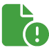 ICON-Process-Controls-TI3B-Series-Insertion-Paddle-Wheel-Flow-Meter-Sensor-image (2)