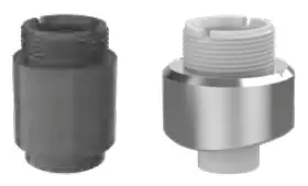 ICON-Process-Controls-TI3B-Series-Insertion-Paddle-Wheel-Flow-Meter-Sensor-image (20)