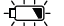 ICON-Process-Controls-TI3B-Series-Insertion-Paddle-Wheel-Flow-Meter-Sensor-image (30)