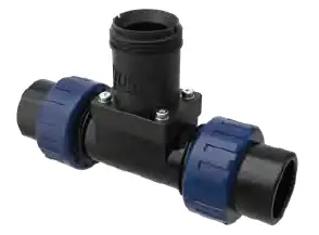 ICON-Process-Controls-TI3B-Series-Insertion-Paddle-Wheel-Flow-Meter-Sensor-image (38)