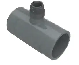 ICON-Process-Controls-TI3B-Series-Insertion-Paddle-Wheel-Flow-Meter-Sensor-image (40)