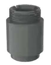 ICON-Process-Controls-TI3B-Series-Insertion-Paddle-Wheel-Flow-Meter-Sensor-image (41)