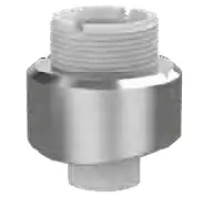 ICON-Process-Controls-TI3B-Series-Insertion-Paddle-Wheel-Flow-Meter-Sensor-image (42)