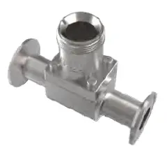 ICON-Process-Controls-TI3B-Series-Insertion-Paddle-Wheel-Flow-Meter-Sensor-image (44)