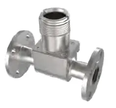 ICON-Process-Controls-TI3B-Series-Insertion-Paddle-Wheel-Flow-Meter-Sensor-image (45)