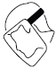 ICON-Process-Controls-TI3B-Series-Insertion-Paddle-Wheel-Flow-Meter-Sensor-image (5)