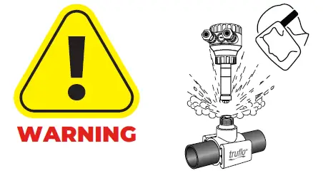 ICON-Process-Controls-TI3B-Series-Insertion-Paddle-Wheel-Flow-Meter-Sensor-image (7)