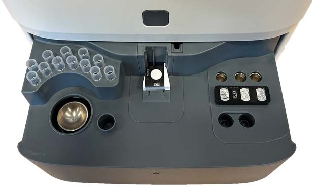 IDEXX-Catalyst-One-Catalyst-Smart-QC-Control-PRODUCT