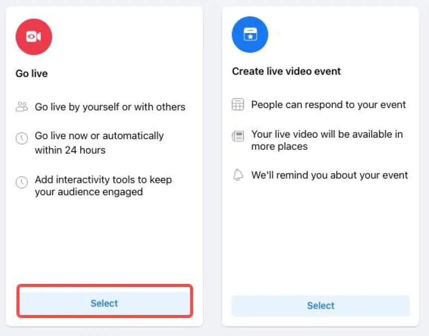 Insta360-App-RTMP-Streaming-Tutorial-2