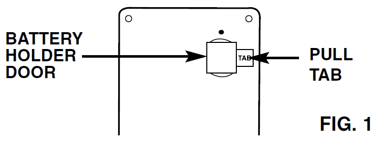 Intermatic-DT121C-Programmable-Digital-Timer-FIG- (1)