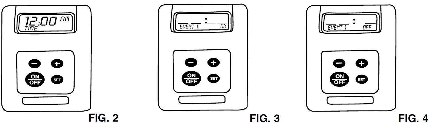 Intermatic-DT121C-Programmable-Digital-Timer-FIG- (2)