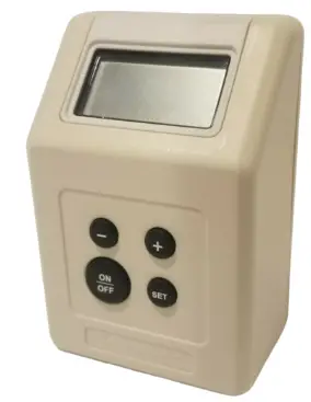 Intermatic-DT121C-Programmable-Digital-Timer-PRODUCT