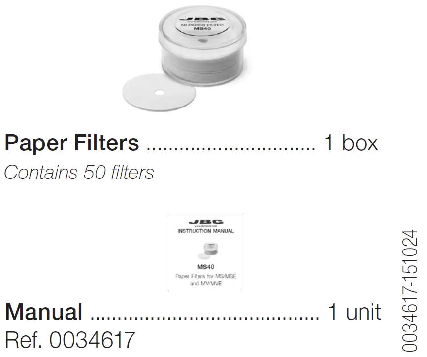 JBC-MS40-Paper-Filters-for-Disordering-Module-1