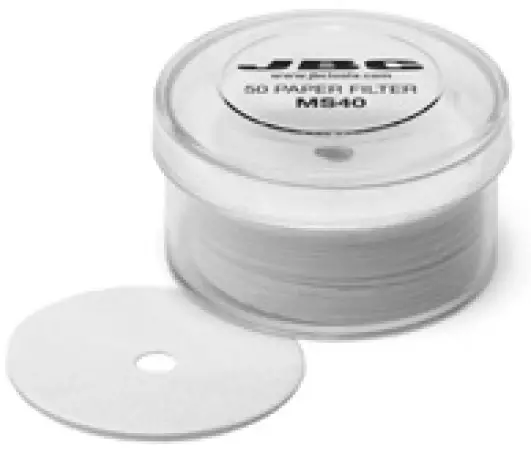 JBC-MS40-Paper-Filters-for-Disordering-Module