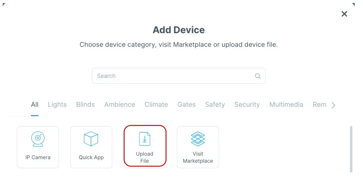 JDK-Benelux-Gen3-Power-View-Quick-App-FIG- (3)