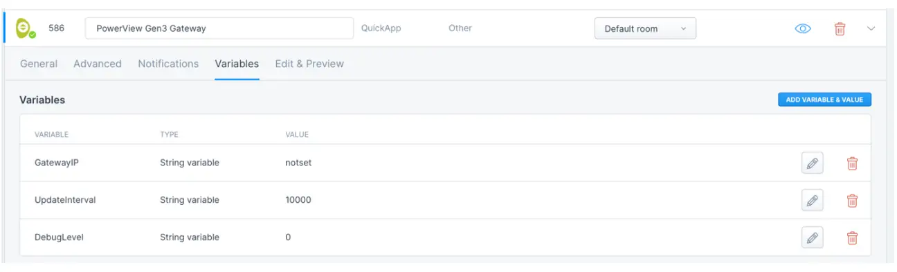 JDK-Benelux-Gen3-Power-View-Quick-App-FIG- (4)