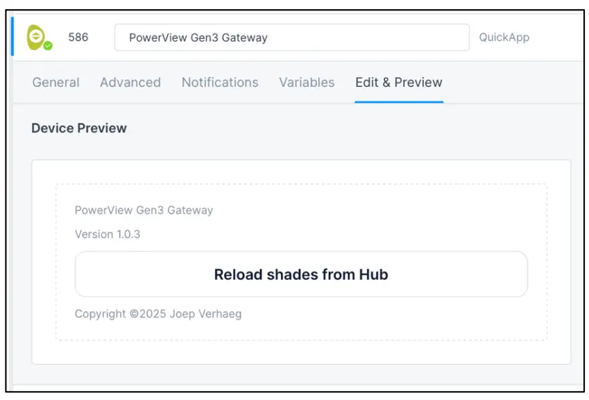 JDK-Benelux-Gen3-Power-View-Quick-App-FIG- (7)
