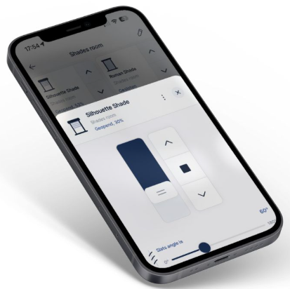 JDK-Benelux-Gen3-Power-View-Quick-App-PRODUCT