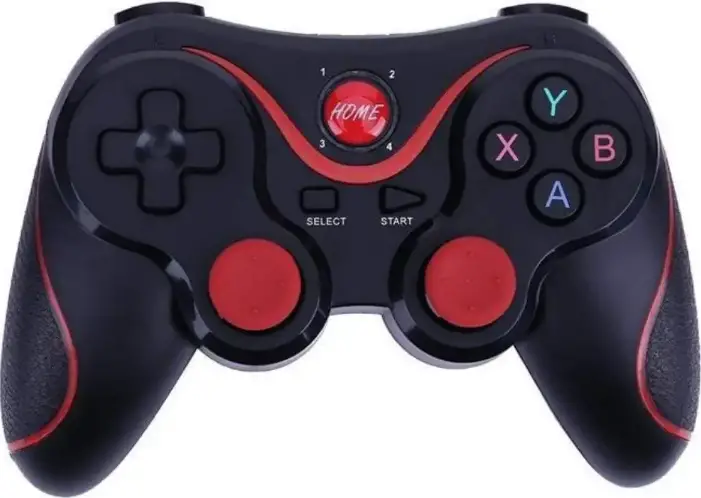 Joy-tek-GN-PROX-PC-GAME-NIR-Wireless-Controller-Adapter-Bluetooth-Receicer-PRODUCT