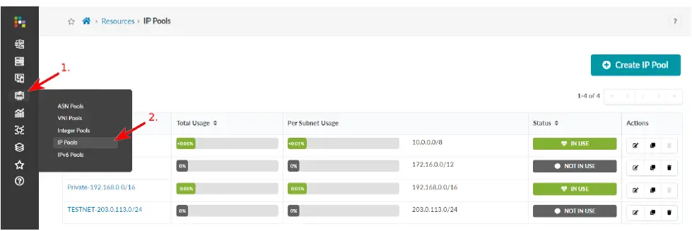 Juniper -NETWORKS -Apstra-Intent- Based-Networking- (10)