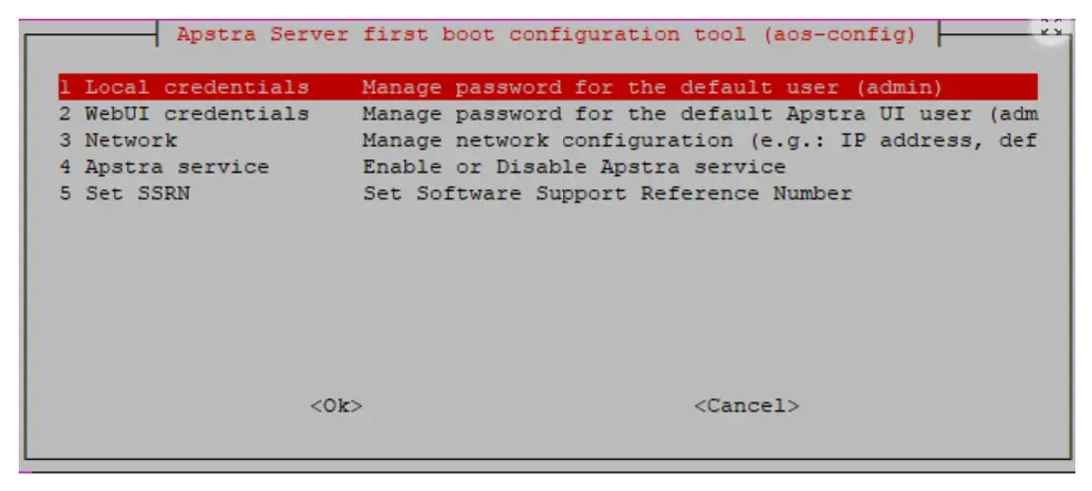 Juniper -NETWORKS -Apstra-Intent- Based-Networking- (4)