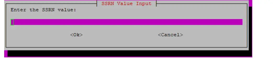 Juniper -NETWORKS -Apstra-Intent- Based-Networking- (5)