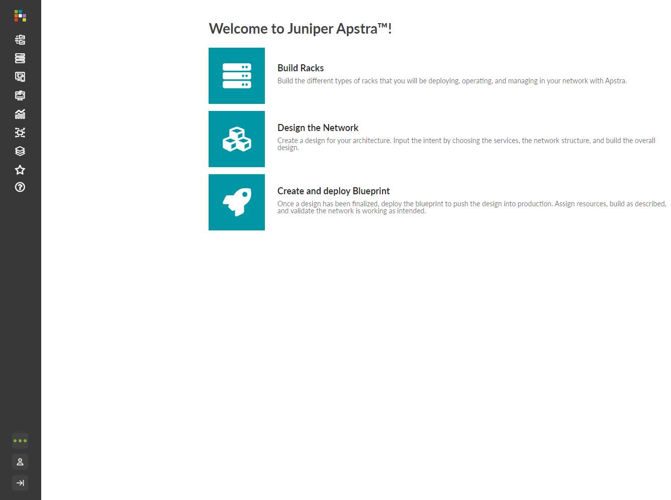 Juniper -NETWORKS -Apstra-Intent- Based-Networking- (6)