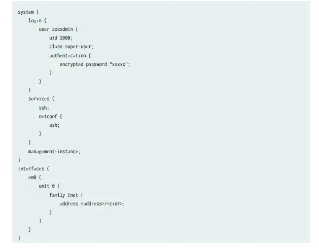Juniper -NETWORKS -Apstra-Intent- Based-Networking- (6)