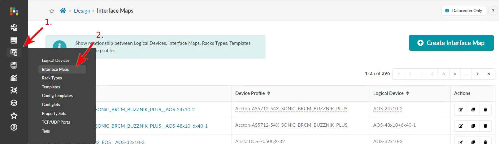 Juniper -NETWORKS -Apstra-Intent- Based-Networking- (8)