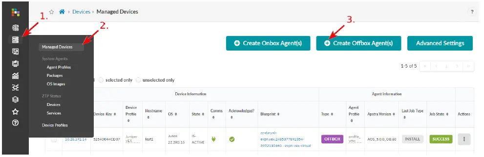 Juniper -NETWORKS -Apstra-Intent- Based-Networking- (8)