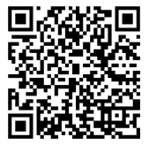 KONTAL EKA2 2 Channel Rolling Code Receiver - QR Code 1